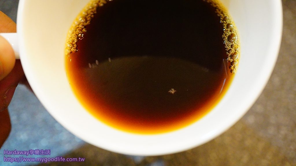 新竹市紫進咖啡