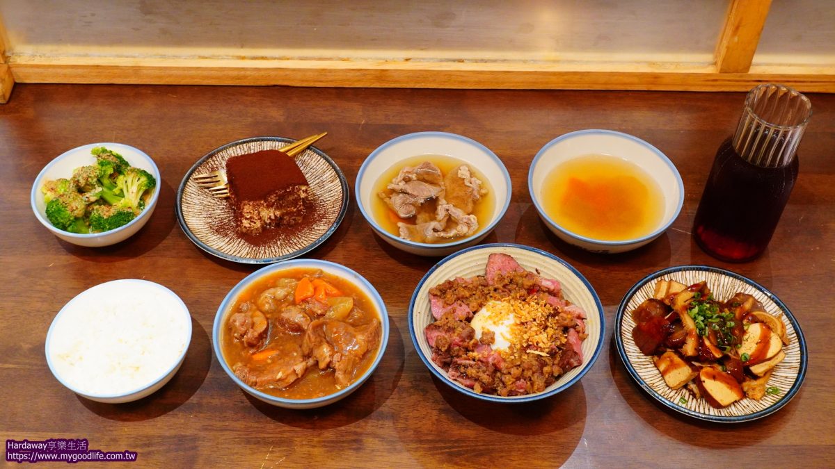 新竹市區美食