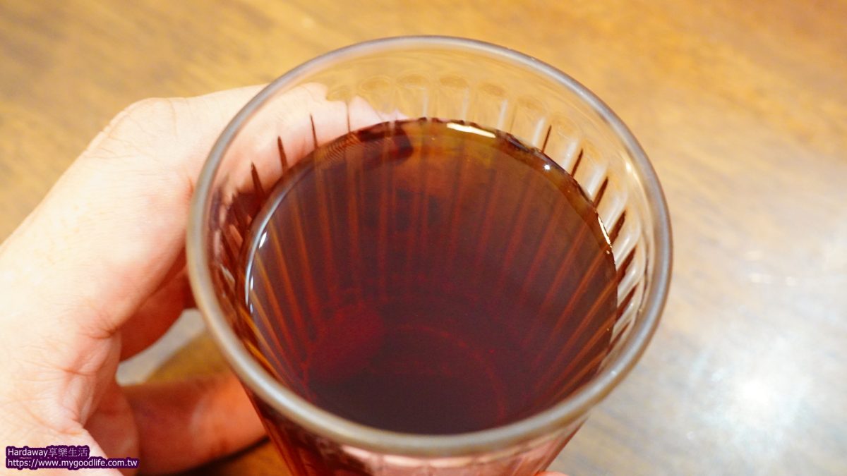 新竹市中正路美食