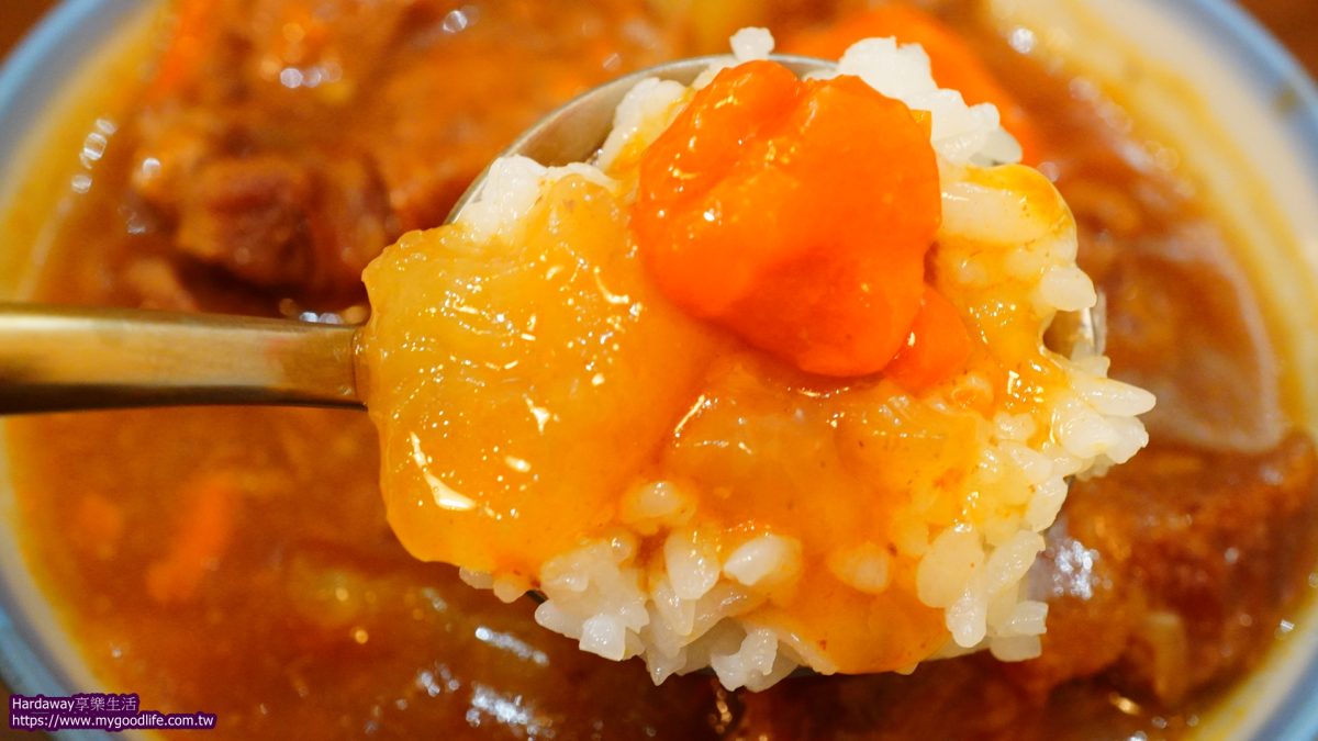 新竹美食推薦