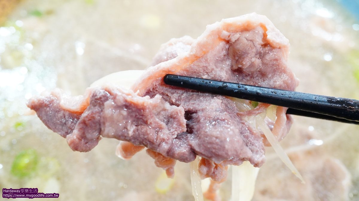 新北好吃鴨肉