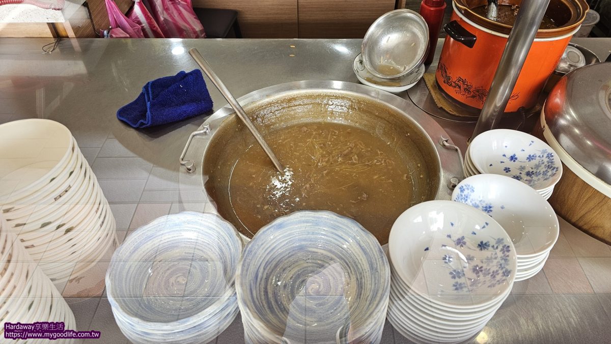 新莊鴨肉專賣店