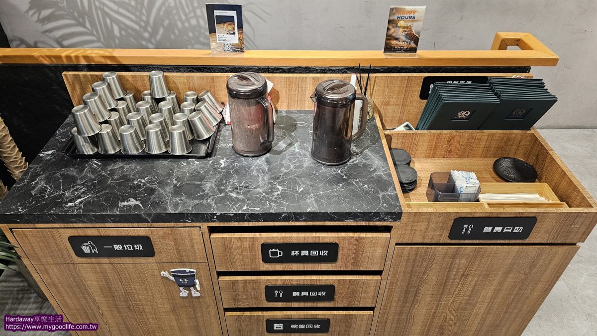 鄰近台北京站時尚廣場運動酒吧推薦