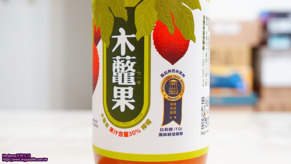 水果飲宅配推薦