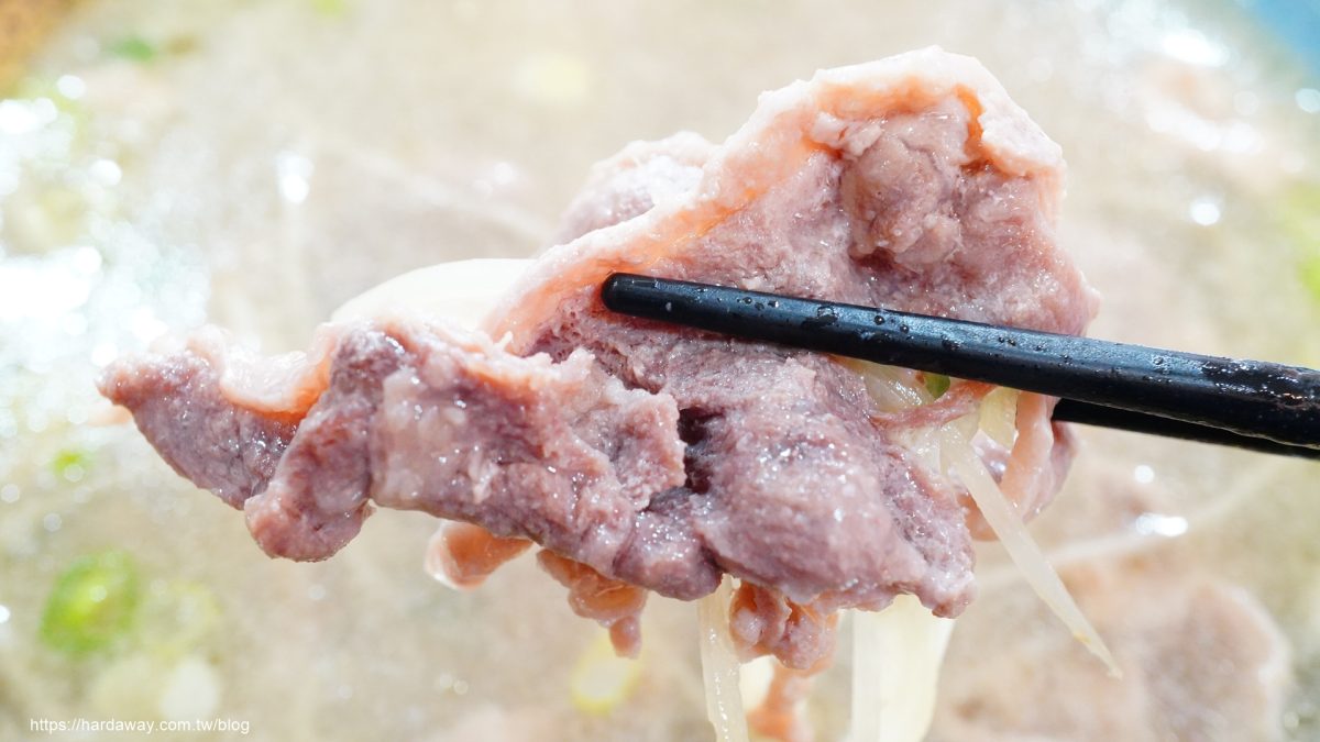 新北好吃鴨肉