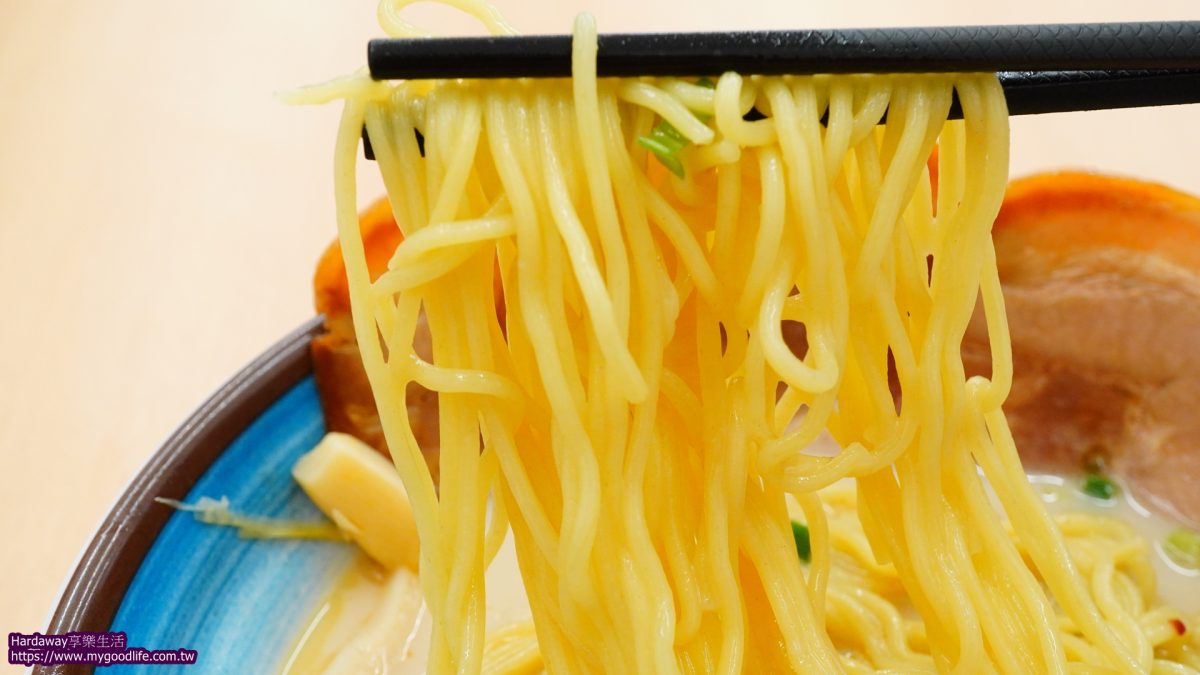 中和便宜拉麵推薦