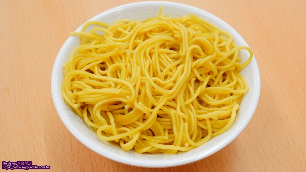 積穗國小美食推薦
