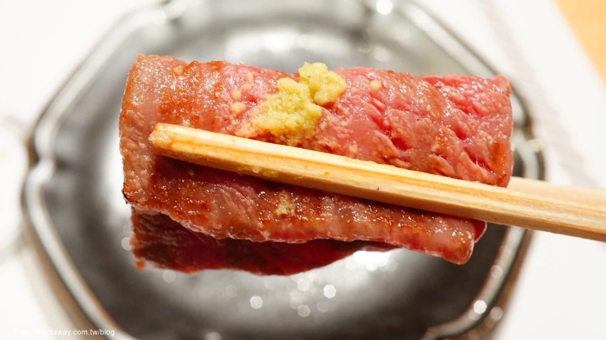 和牛Emperor鹿兒島和牛赤身