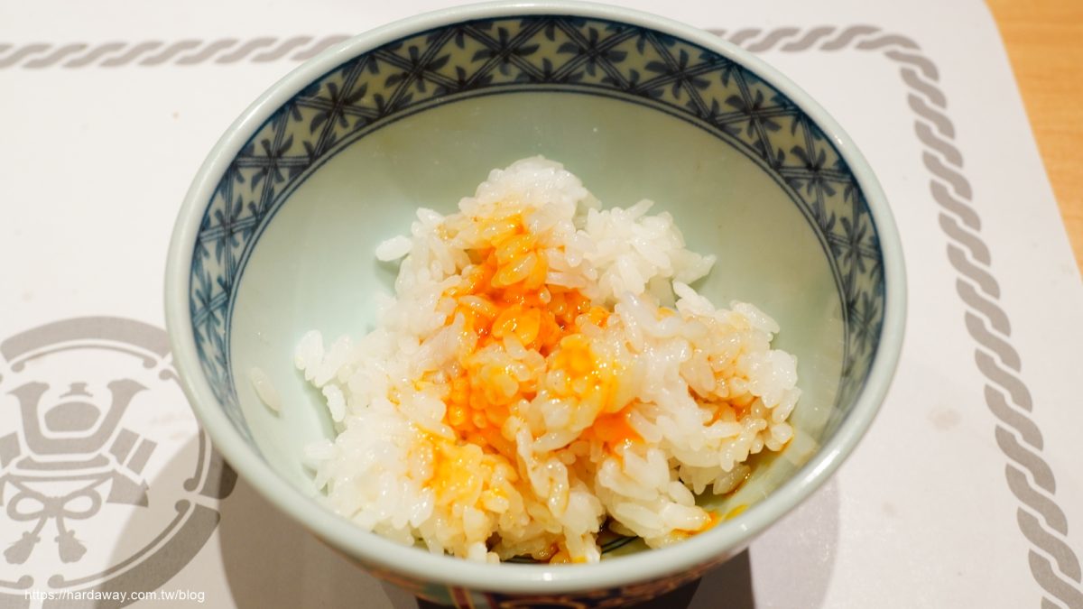 和牛Emperor日本越光米飯