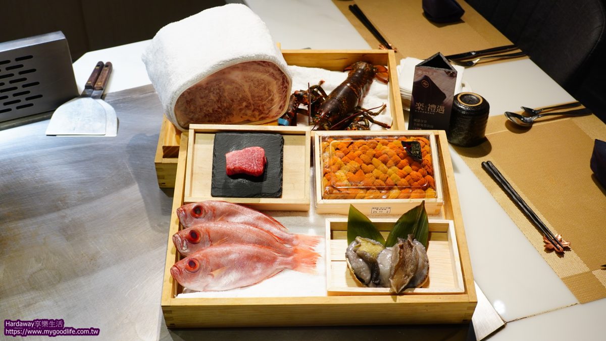 新竹美食餐廳