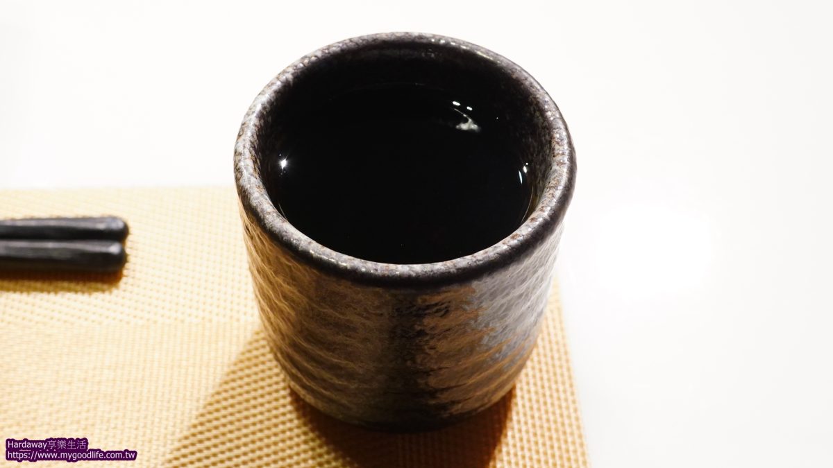 明水然樂新竹林森店白桃烏龍