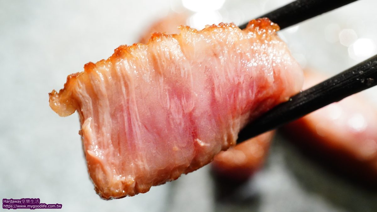 新竹市區美食餐廳推薦