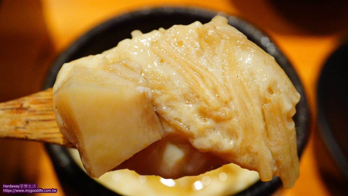 台中西區日本料理餐廳推薦