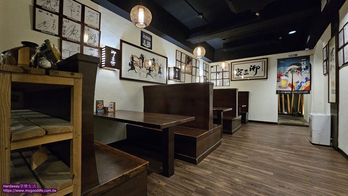 精誠商圈美食餐廳推薦