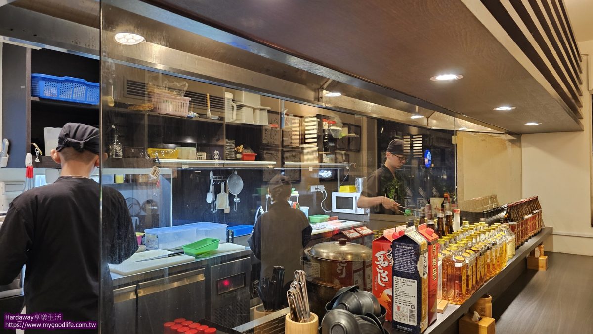 台中美食餐廳推薦