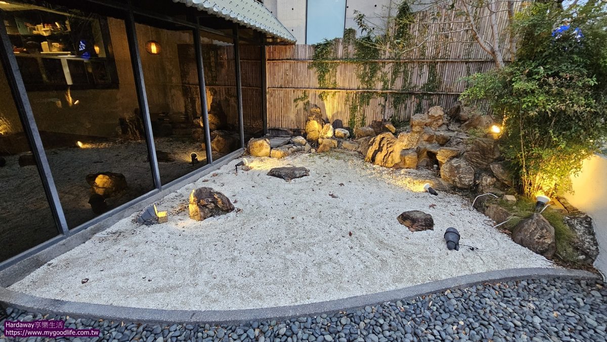 精誠商圈日式餐廳推薦