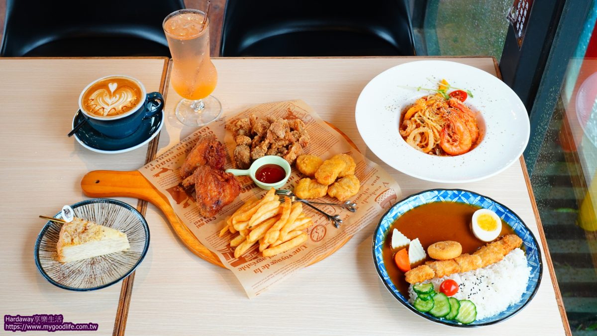 冬山美食推薦