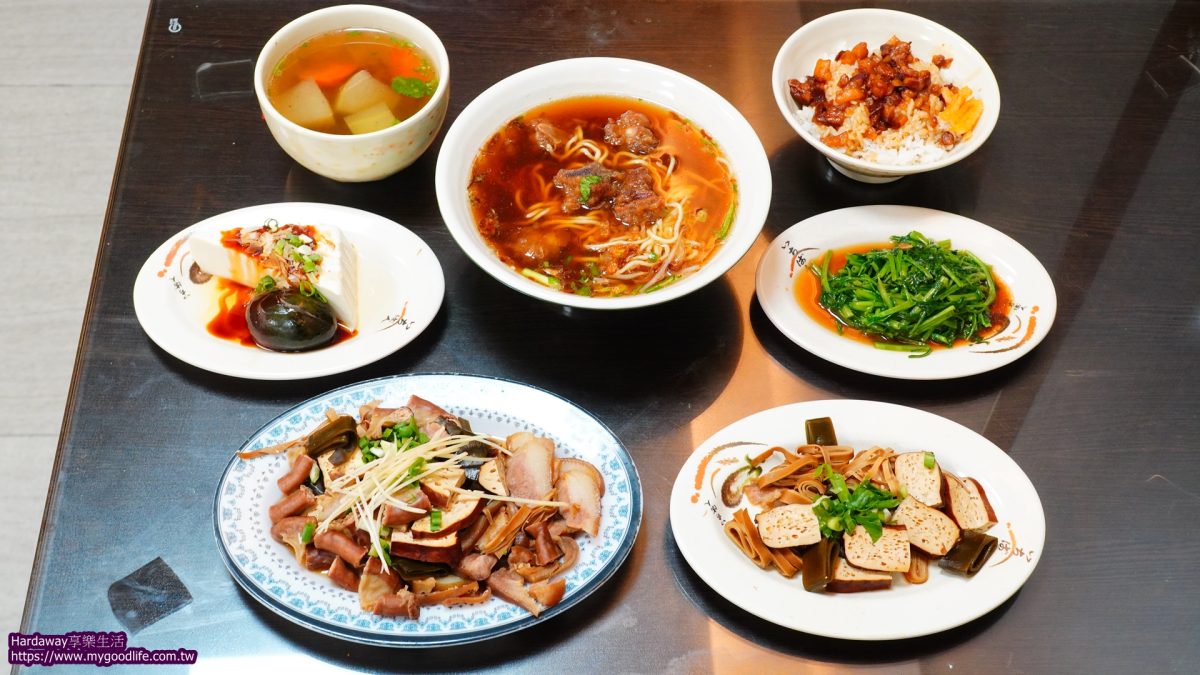 大甲美食小吃推薦