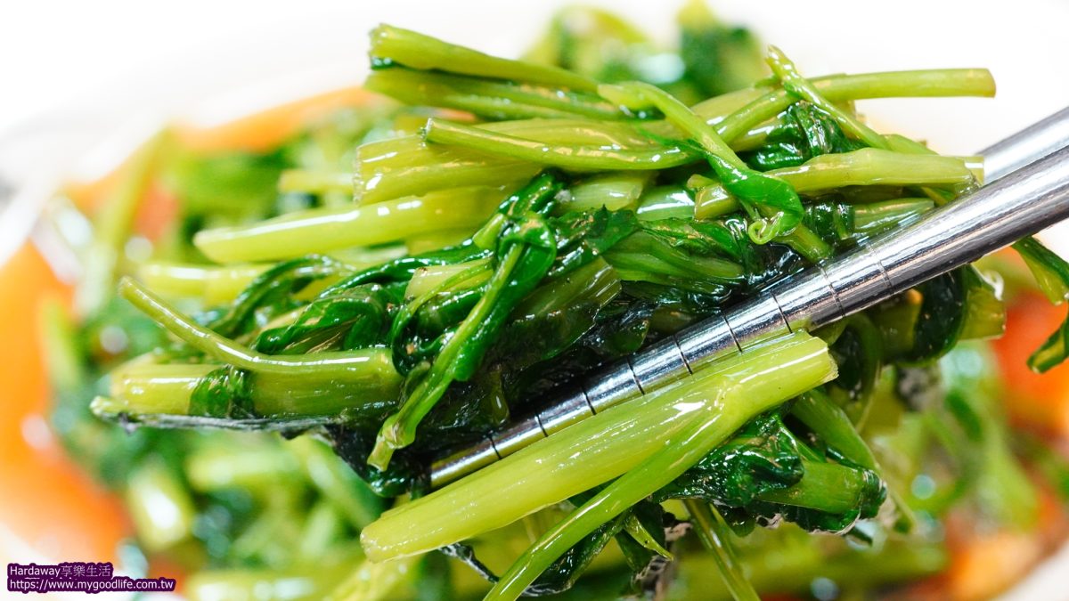 大甲用餐推薦