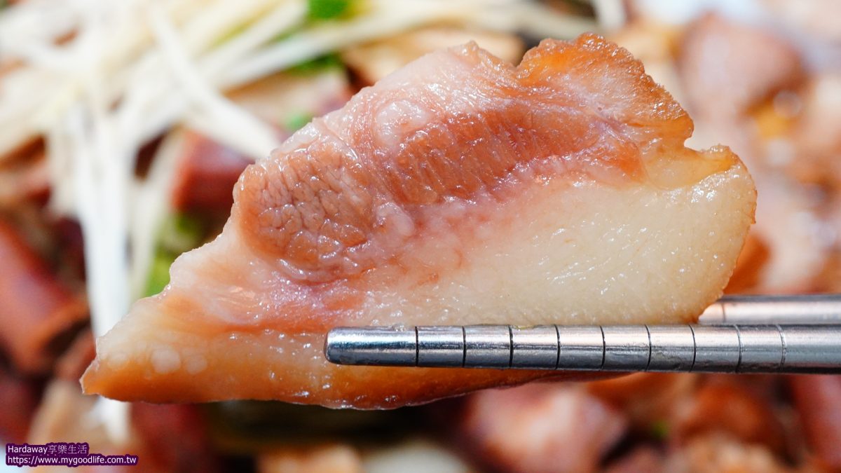 大甲鎮瀾宮小吃美食推薦