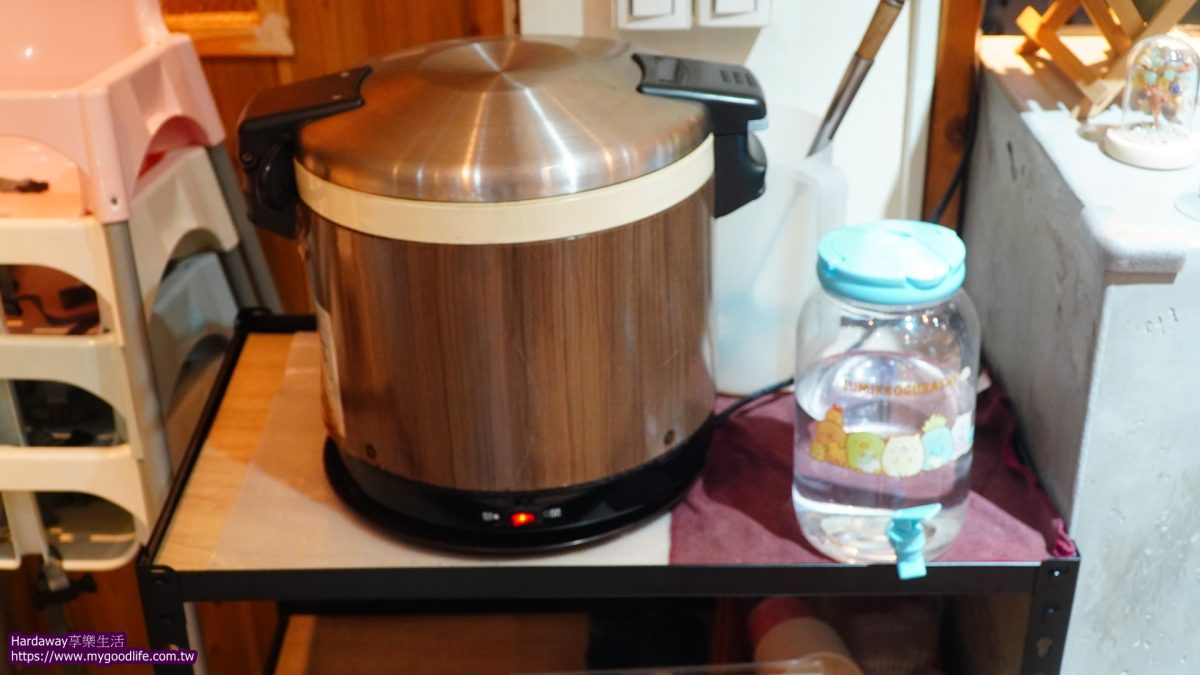 中興大學日式料理店推薦