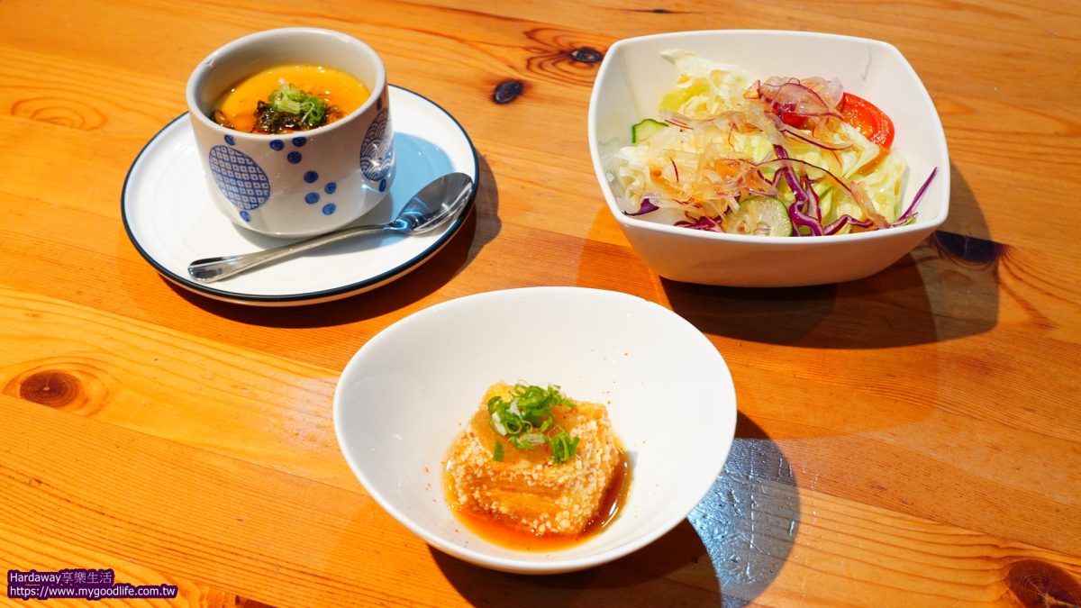 台中日料店推薦