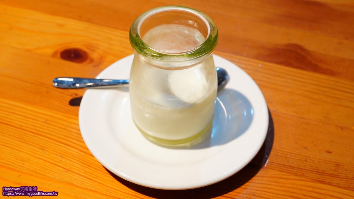 台中市南區日式料理餐廳