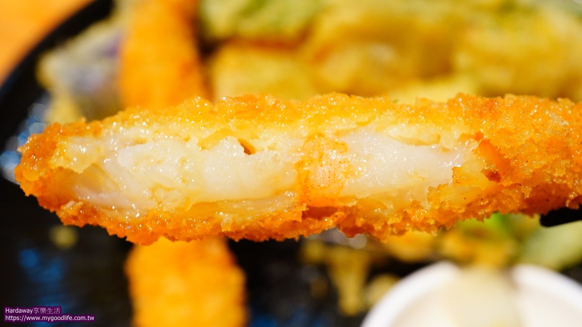 台中南區日本料理店推薦