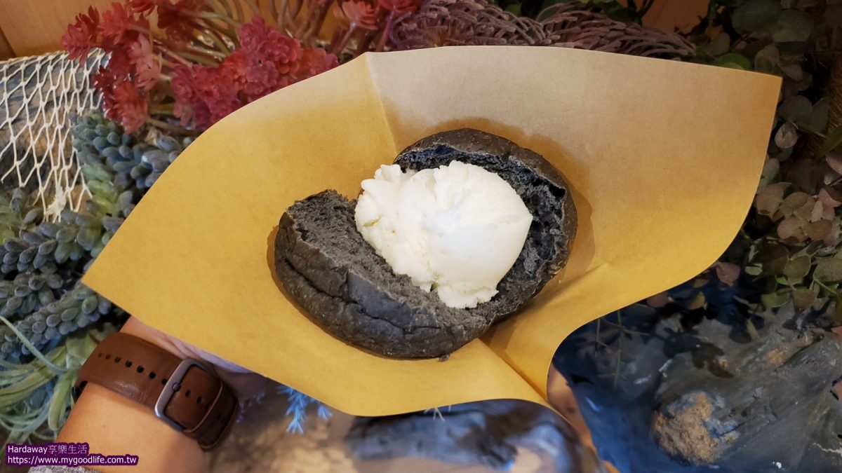 原住民美食體驗分享