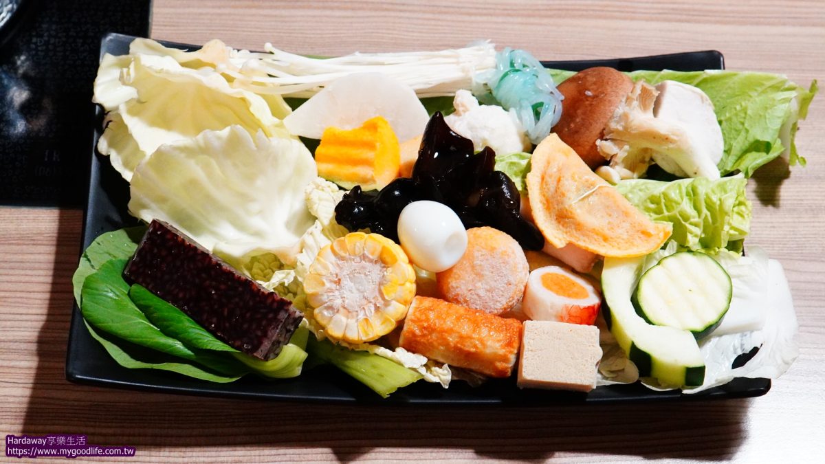 台中南屯美食餐廳推薦