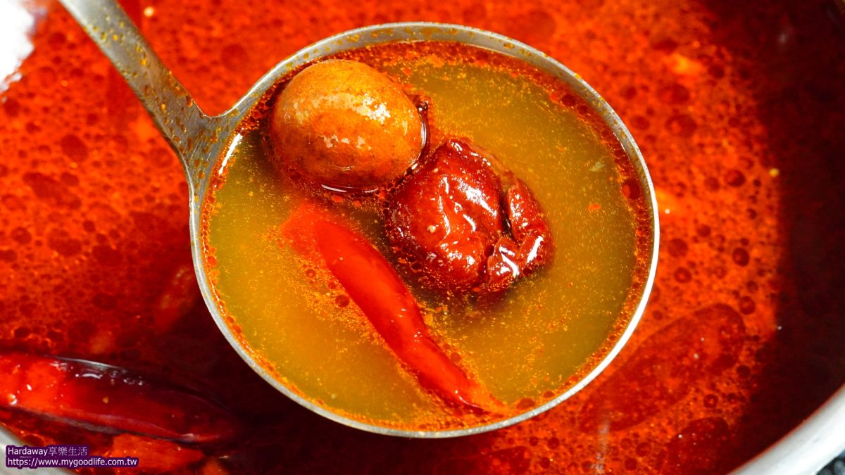 台中南屯午餐推薦