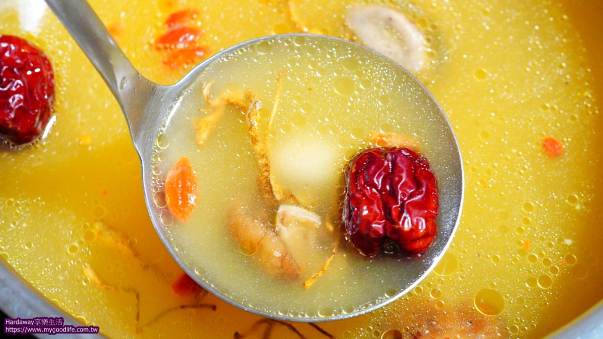 台中南屯團體聚餐推薦