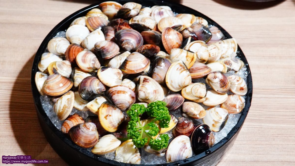 台中南屯聚餐推薦