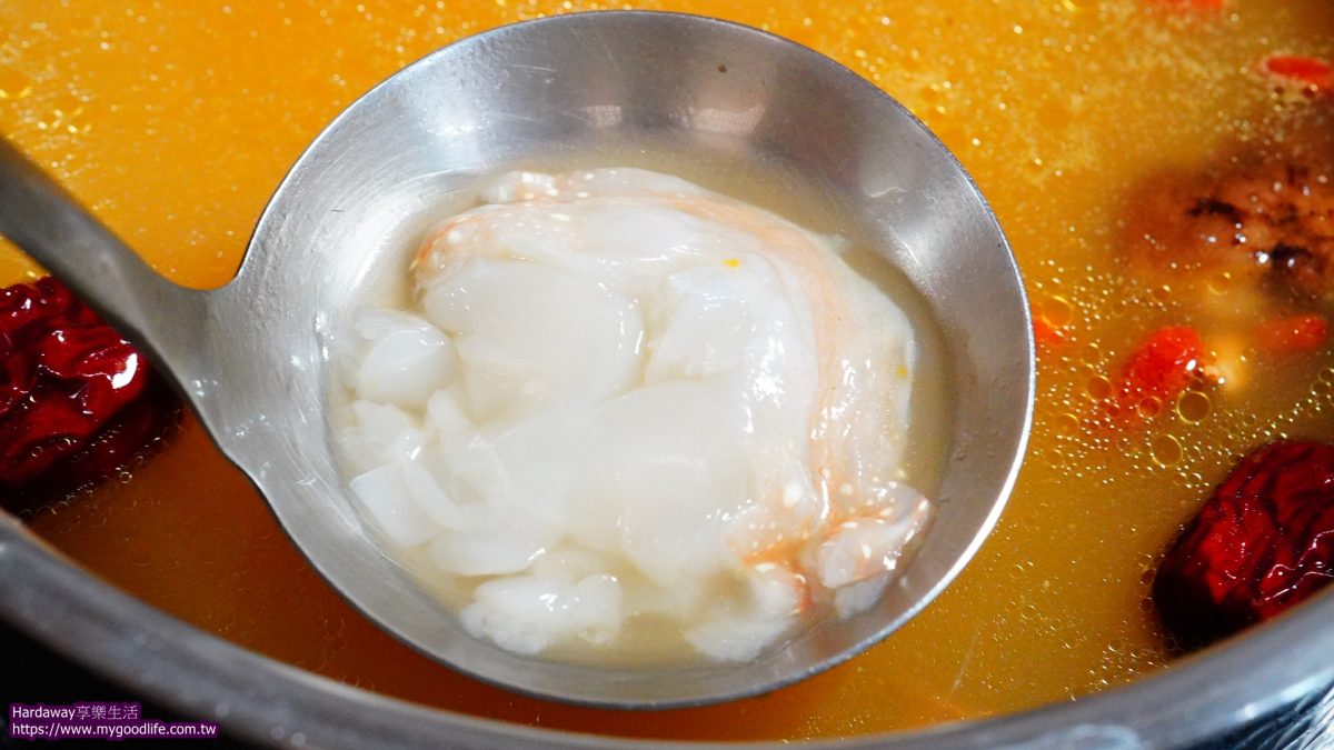 台中南屯晚餐推薦