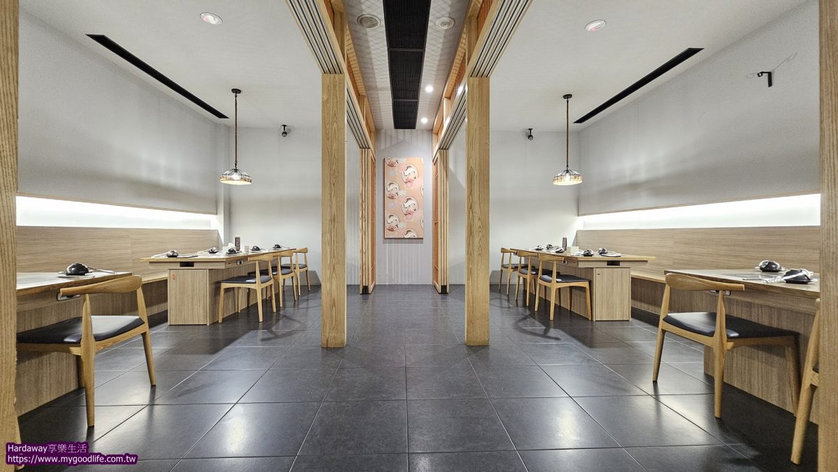 台中南屯美食推薦