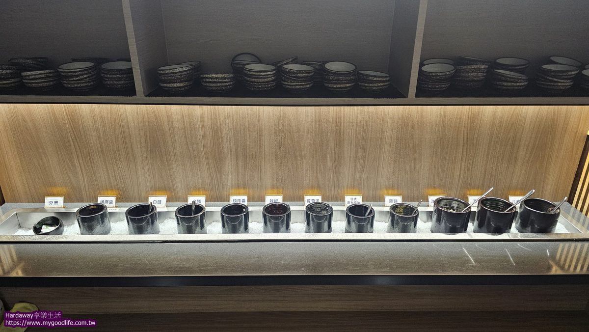 台中南屯好吃餐廳推薦