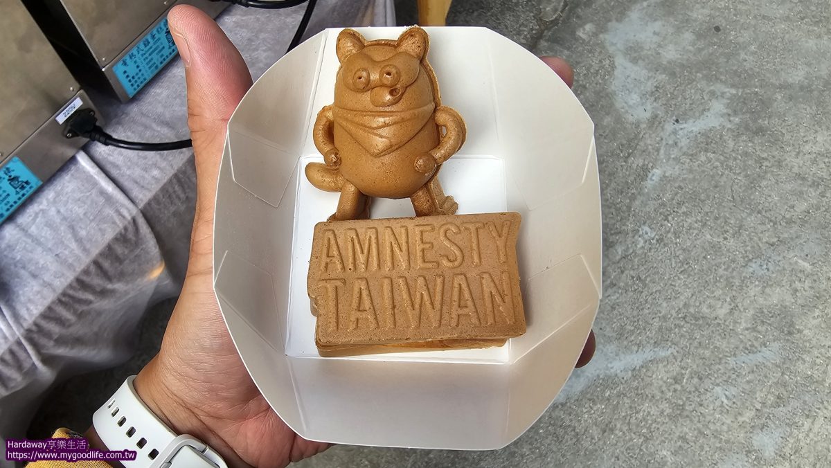 成為平凡英雄的隊友