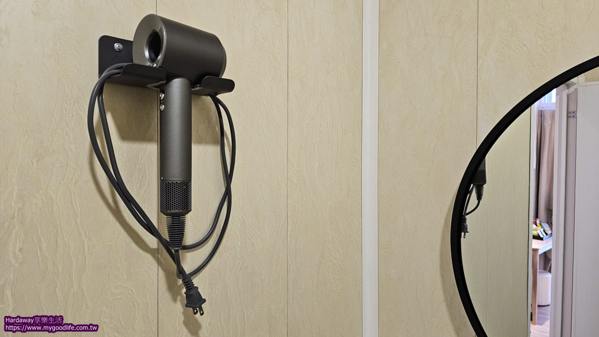 鄰近基隆廟口夜市住宿推薦