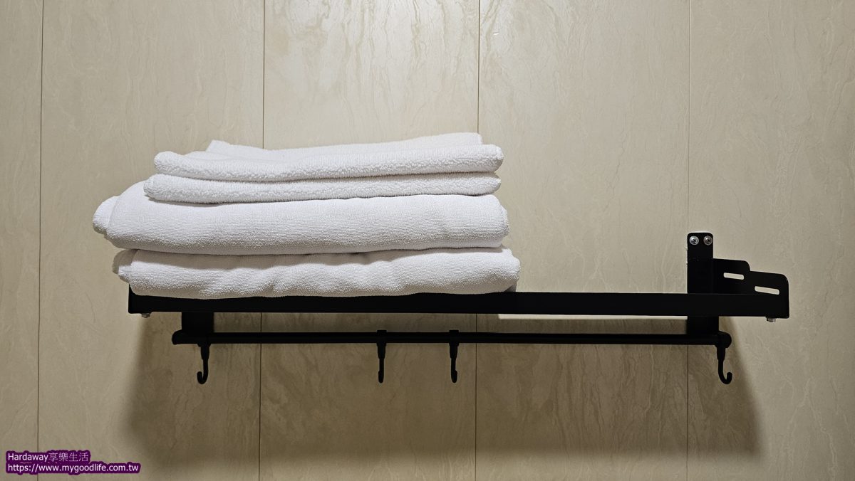 鄰近基隆轉運站住宿推薦