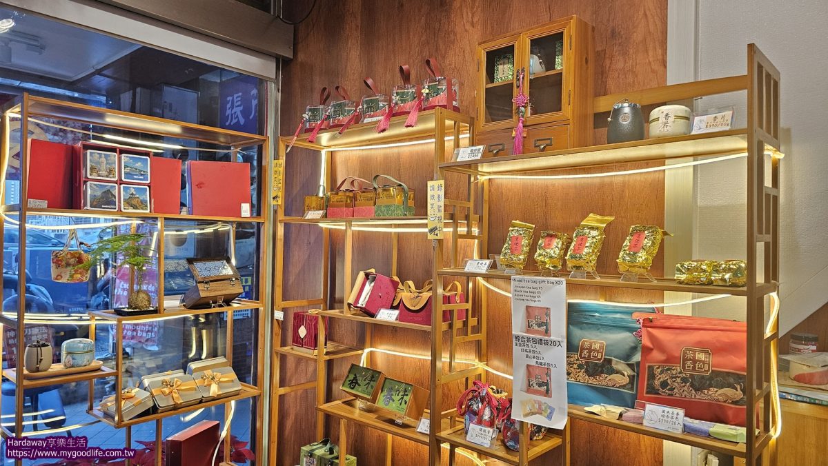 基隆旅遊背包客住宿推薦