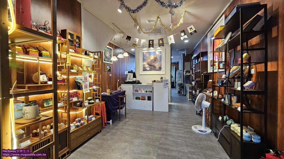 中華郵輪文旅海景民宿