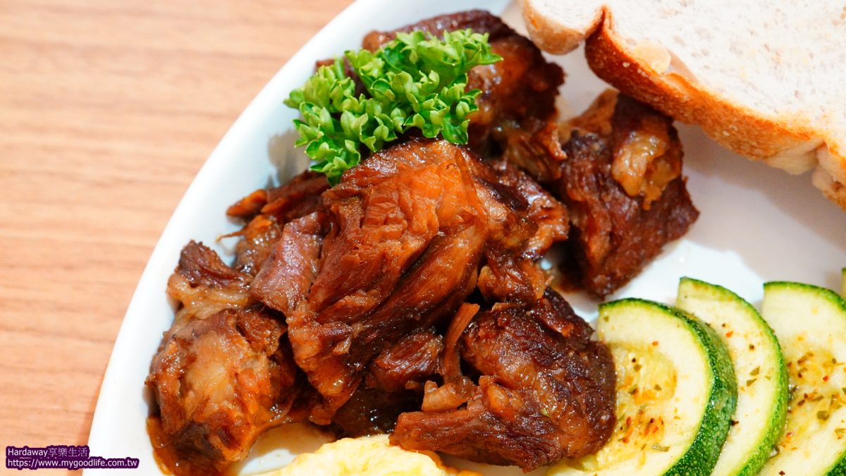 捷運行天宮站午餐推薦