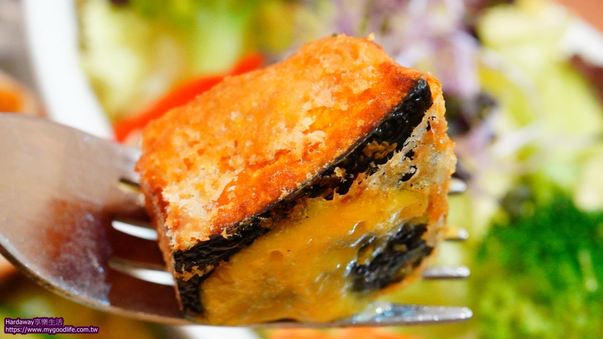 捷運行天宮站外帶咖啡推薦