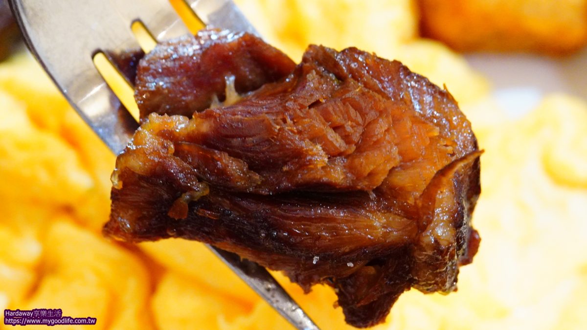 捷運行天宮站用餐推薦