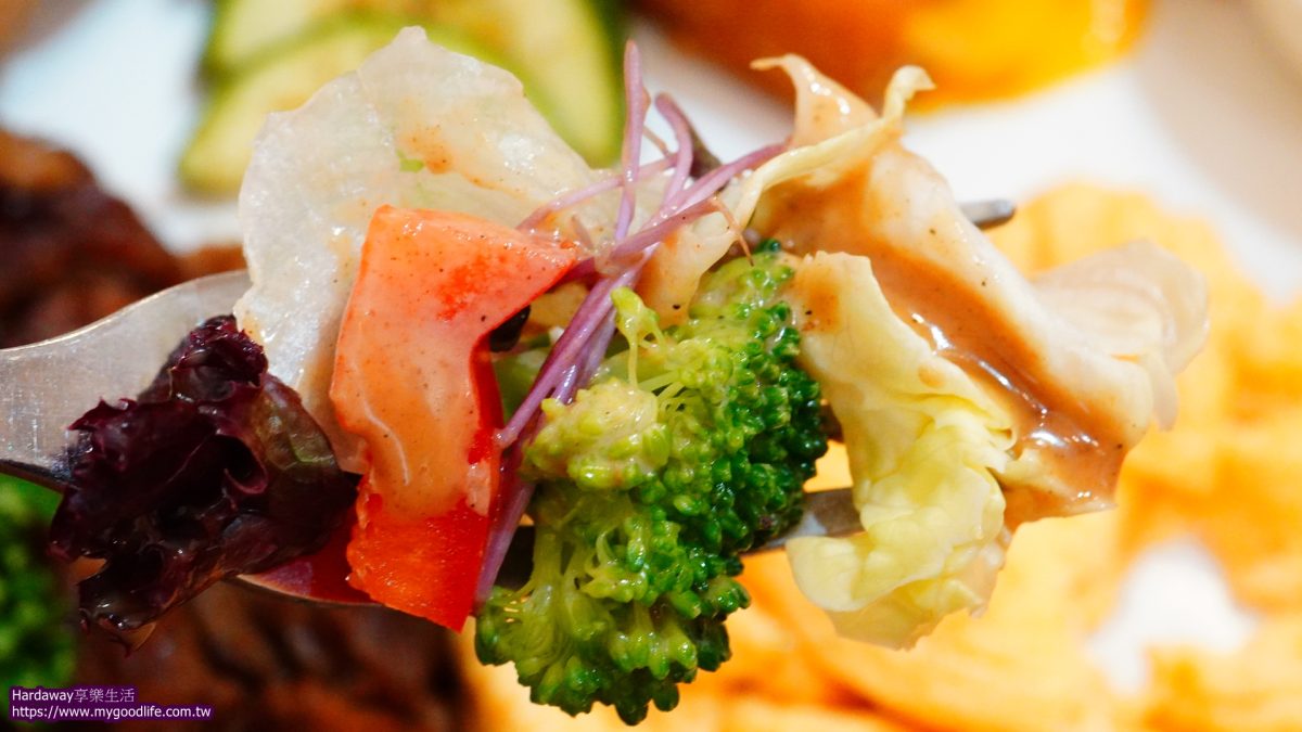 捷運行天宮站聚餐推薦