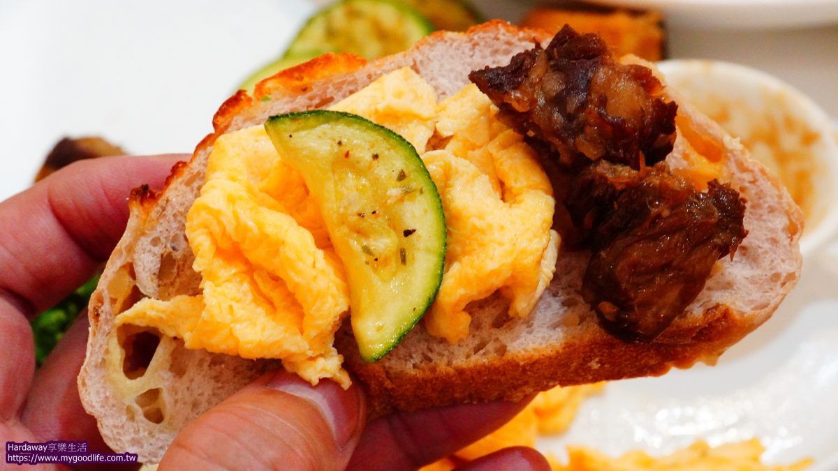 捷運行天宮站咖啡廳推薦