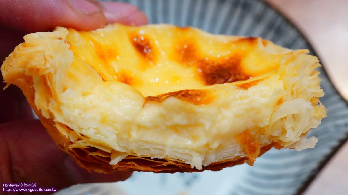 捷運行天宮站吃甜點推薦