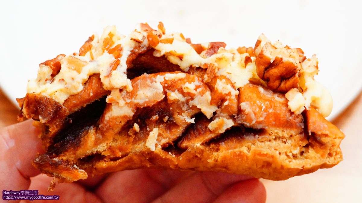 捷運行天宮站下午茶推薦