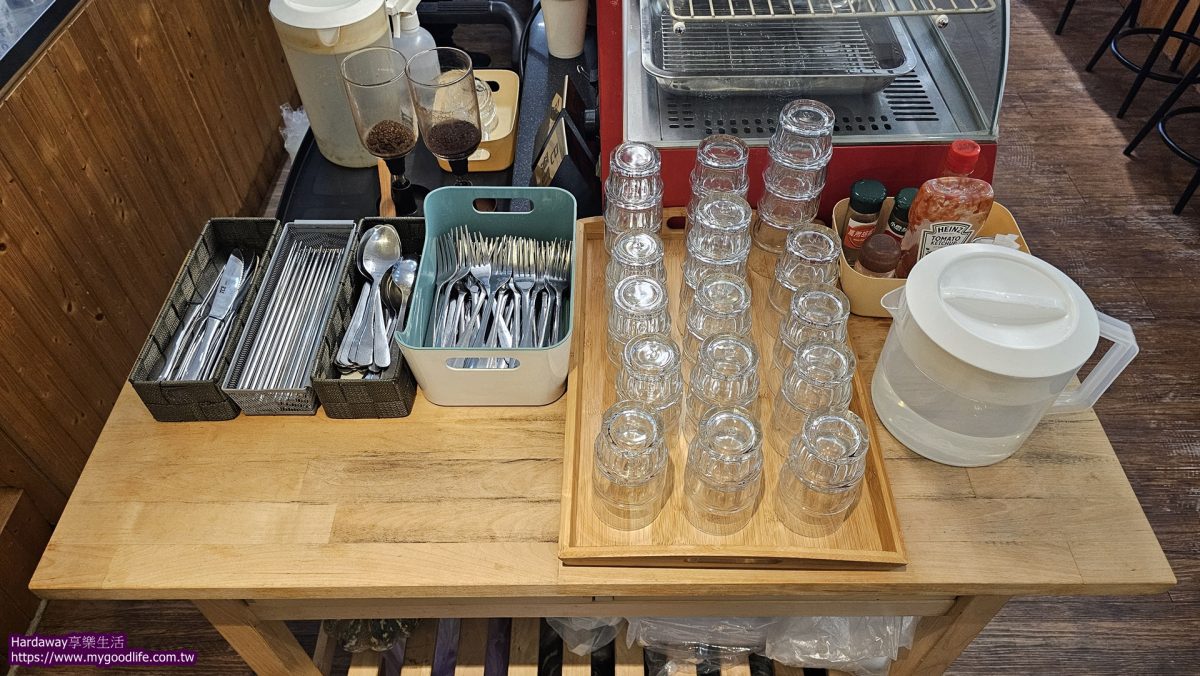 捷運行天宮站早餐推薦