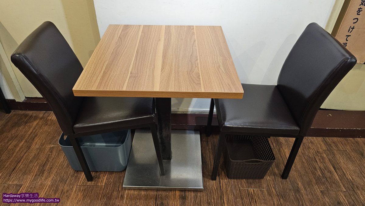 捷運行天宮站咖啡店推薦